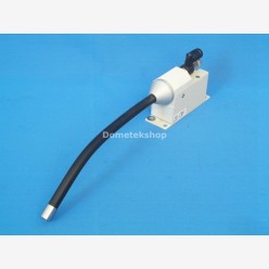 Koganei DTRY-ELB01 with DTRY-NZR05D